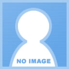 worldofblog